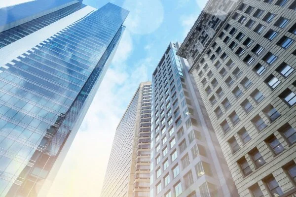 Controls Programmer (HVAC / BAS) - Job Opening