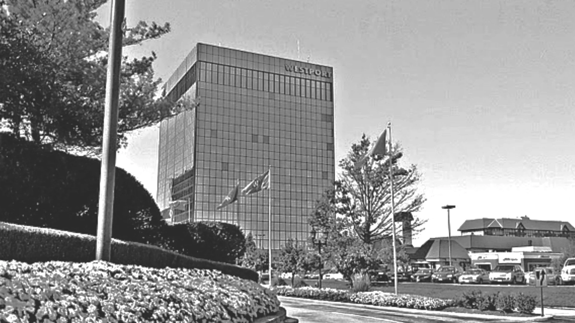 HVAC and Refrigeration Technician