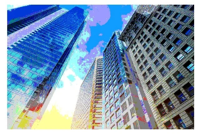 Senior Mechanical Engineer