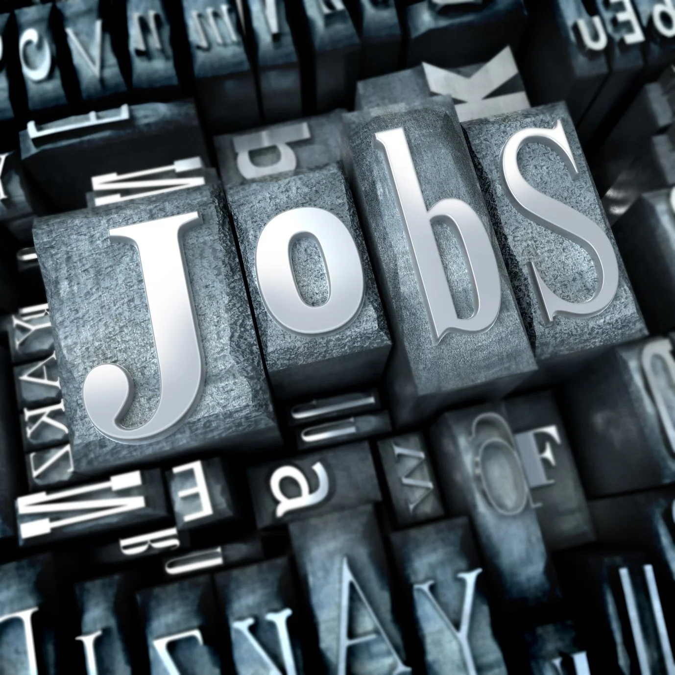 Mechanical Designer (Commercial Buildings) 