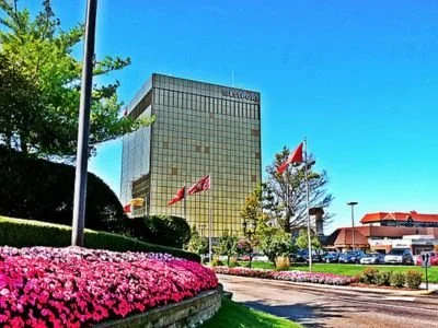 Senior Electrical Project Manager (Greater STL Area)