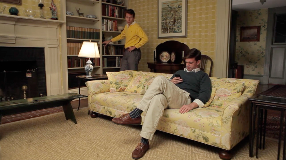 the other kennedys 6.png
