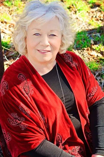 The Power of Energy Medicine Tasana Howard