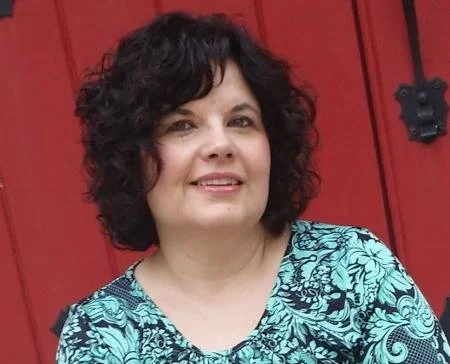 Animal Communication Workshop