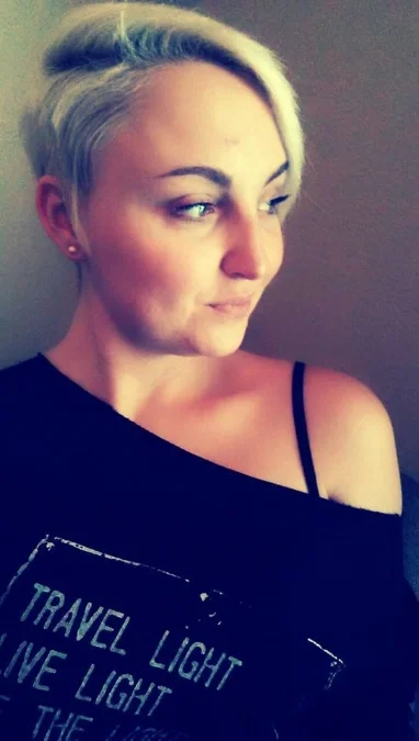 Private Sessions with Brandie Chrisman, Psychic Medium