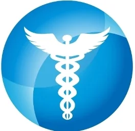 Mind Over Body Matters: Change Your Beliefs, Change Your Health with Elise Anderson