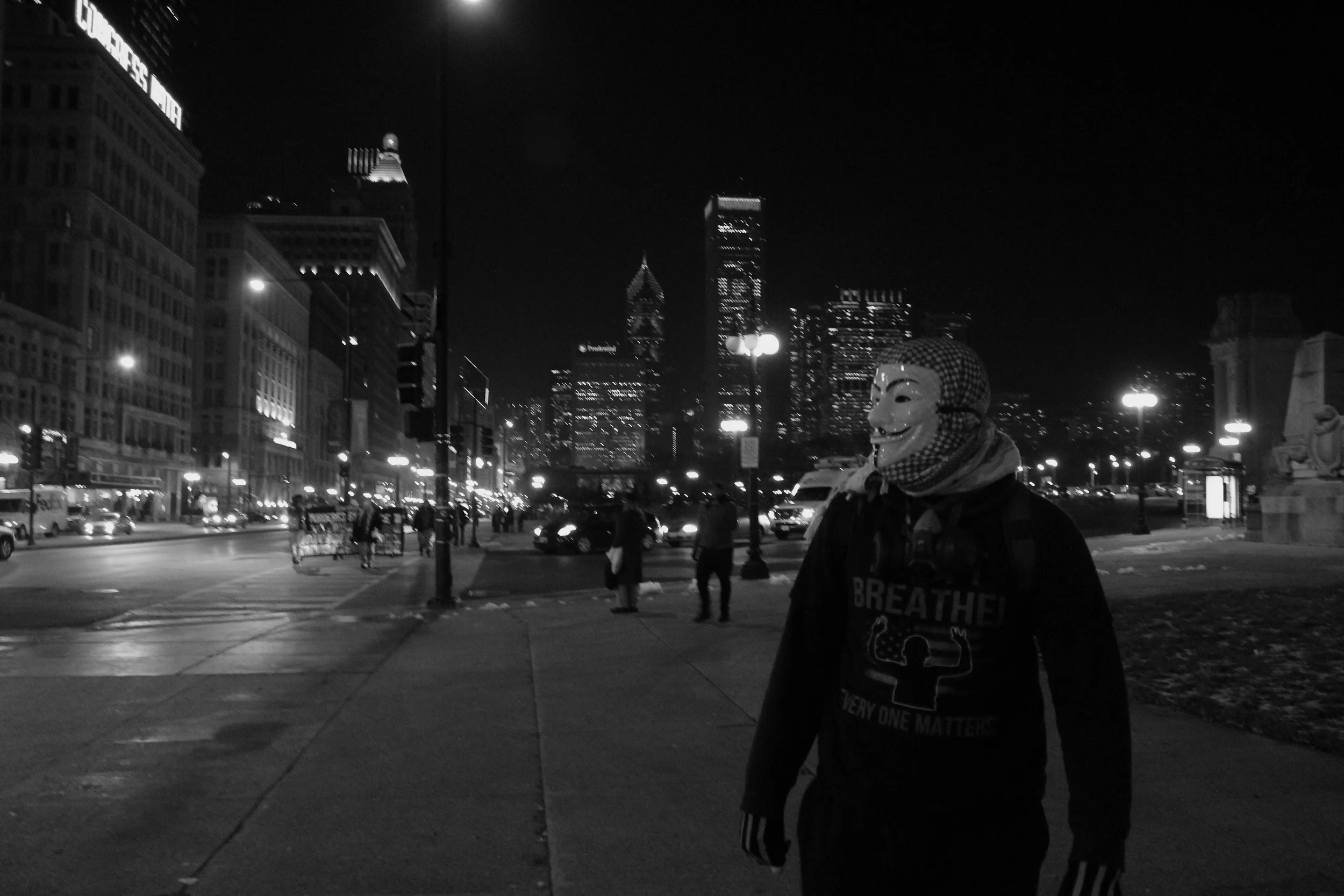 Anonymous.jpg