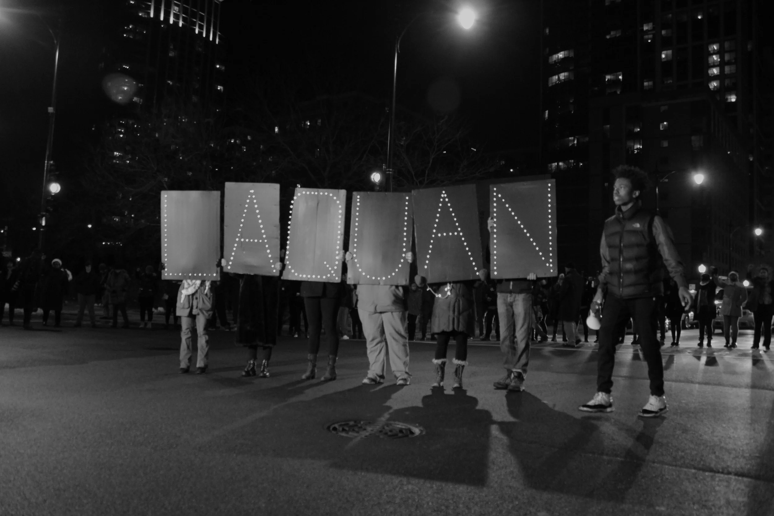LaquanSign3.jpg