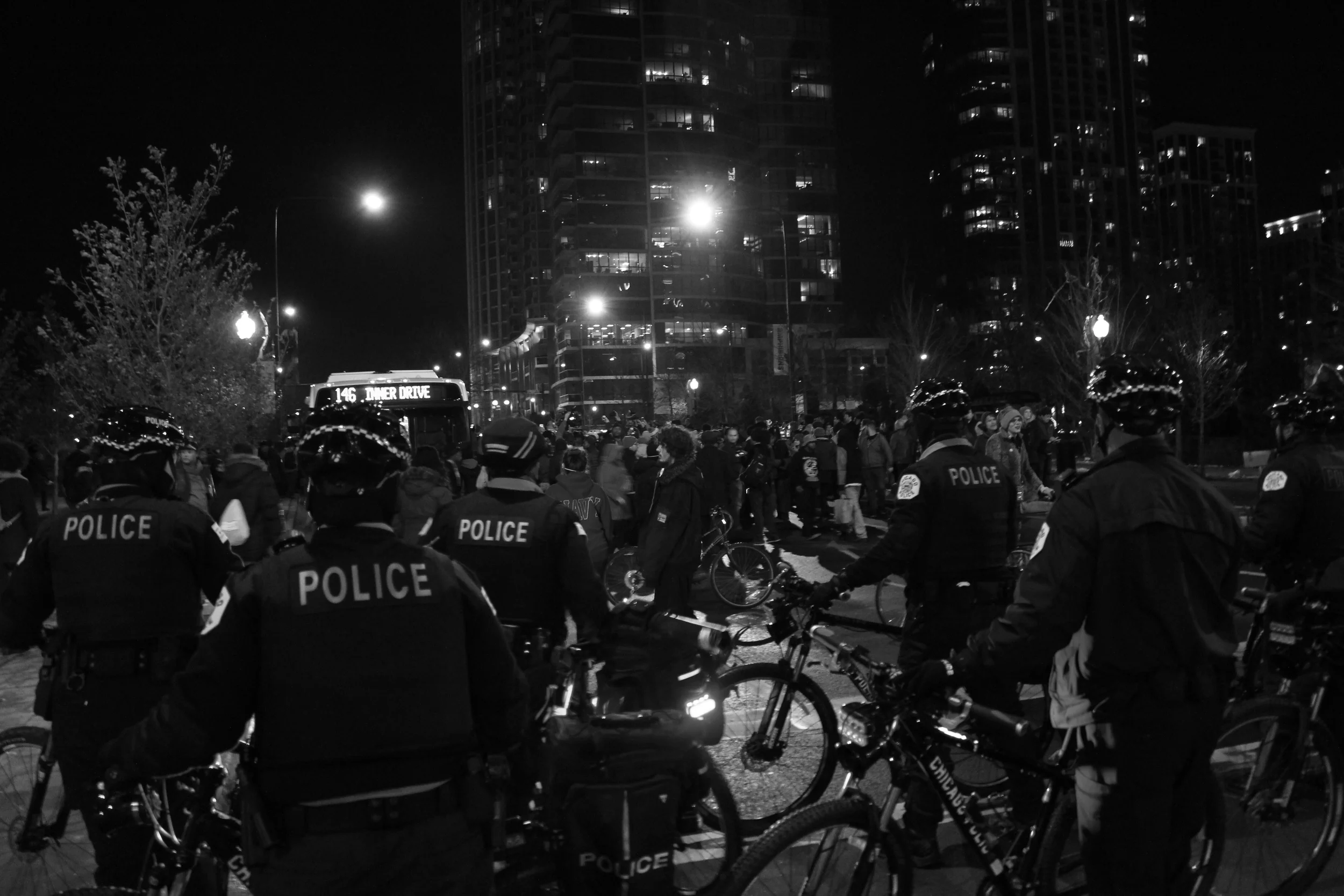 PoliceBikes.jpg