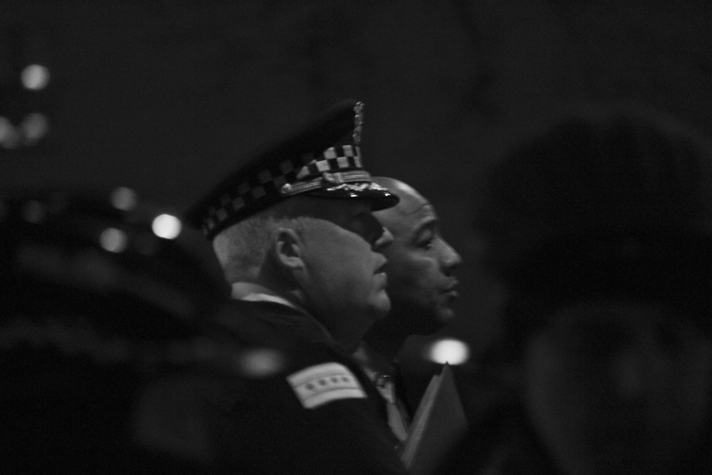 TopCop.jpg