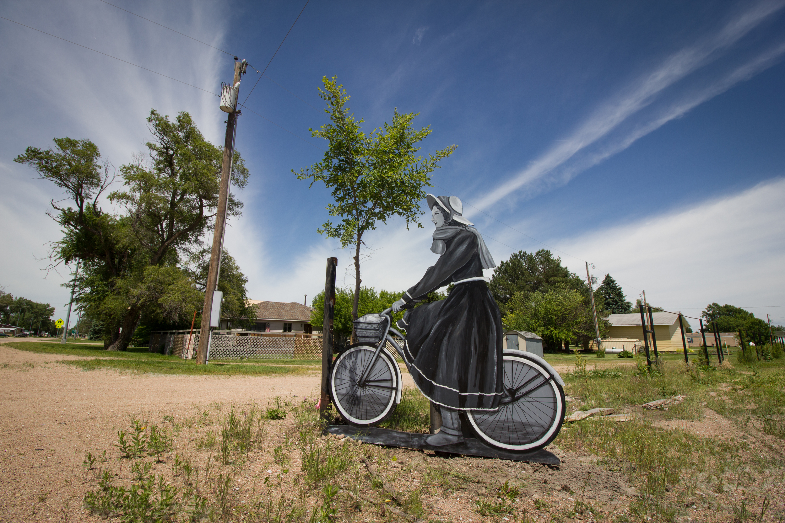 BuahlaBike.jpg