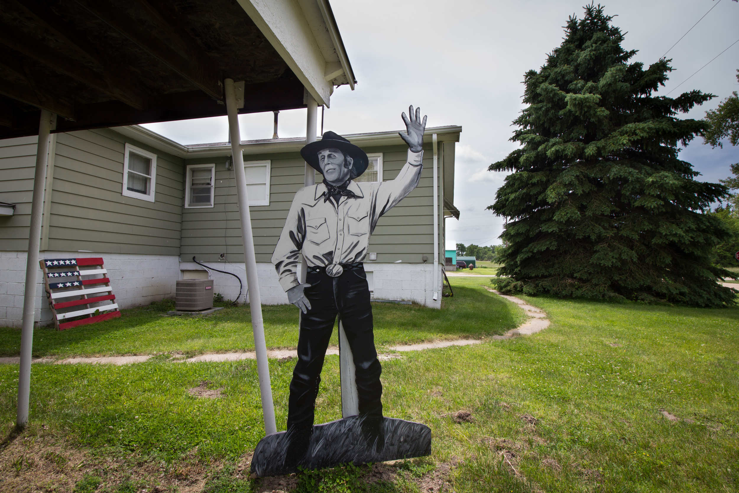 CowboyElmer.jpg