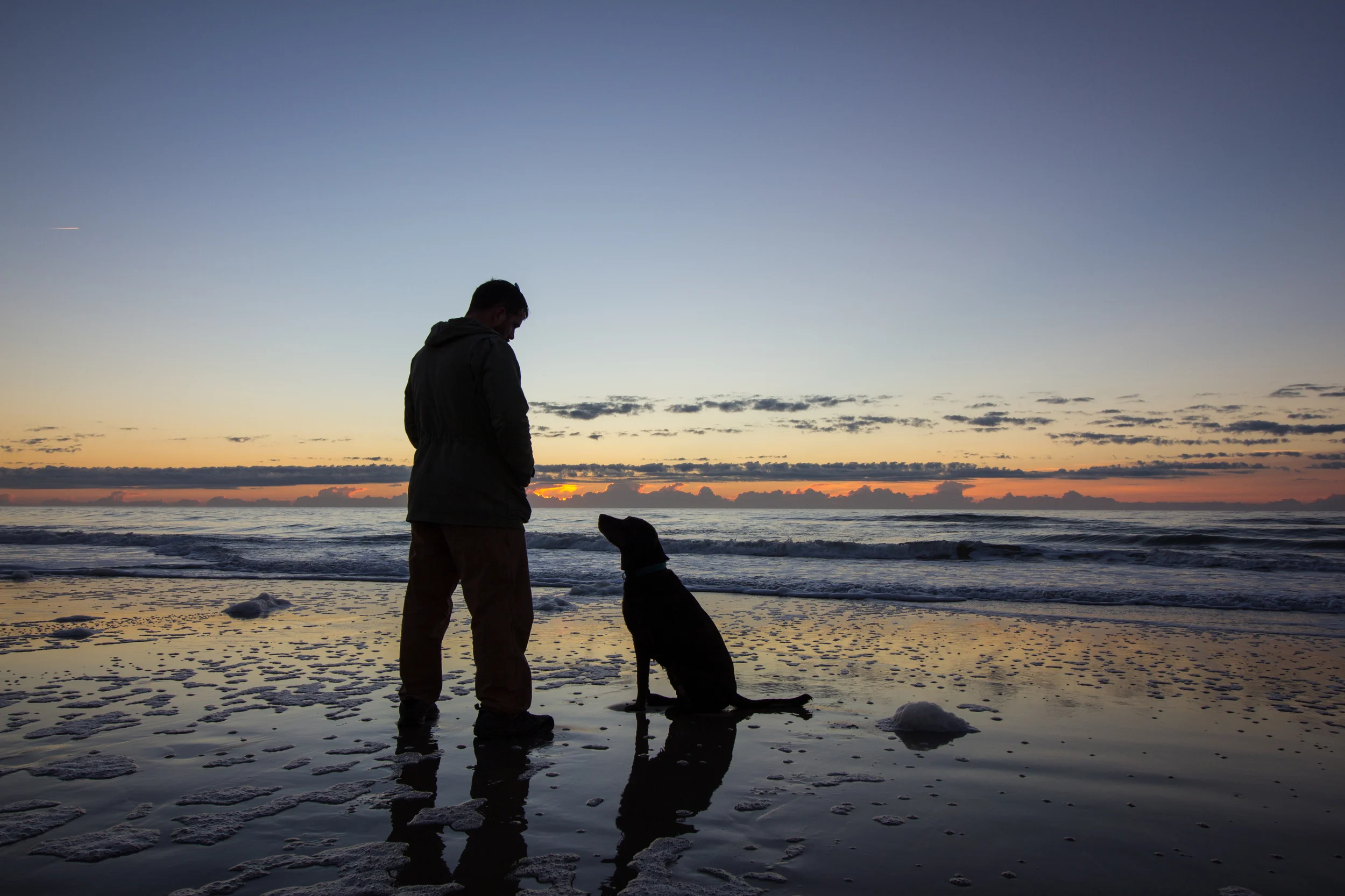 OnslowBeachSunriseBellaDaddy.jpg