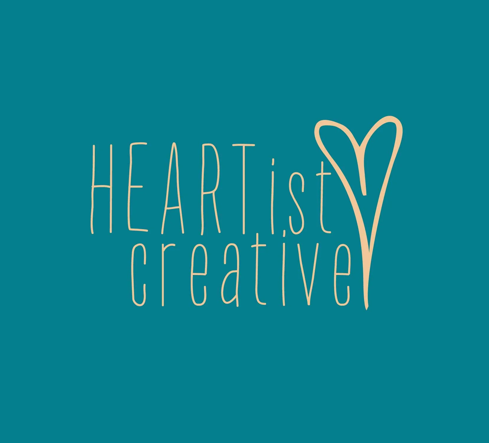 Help Support Our HEARTists