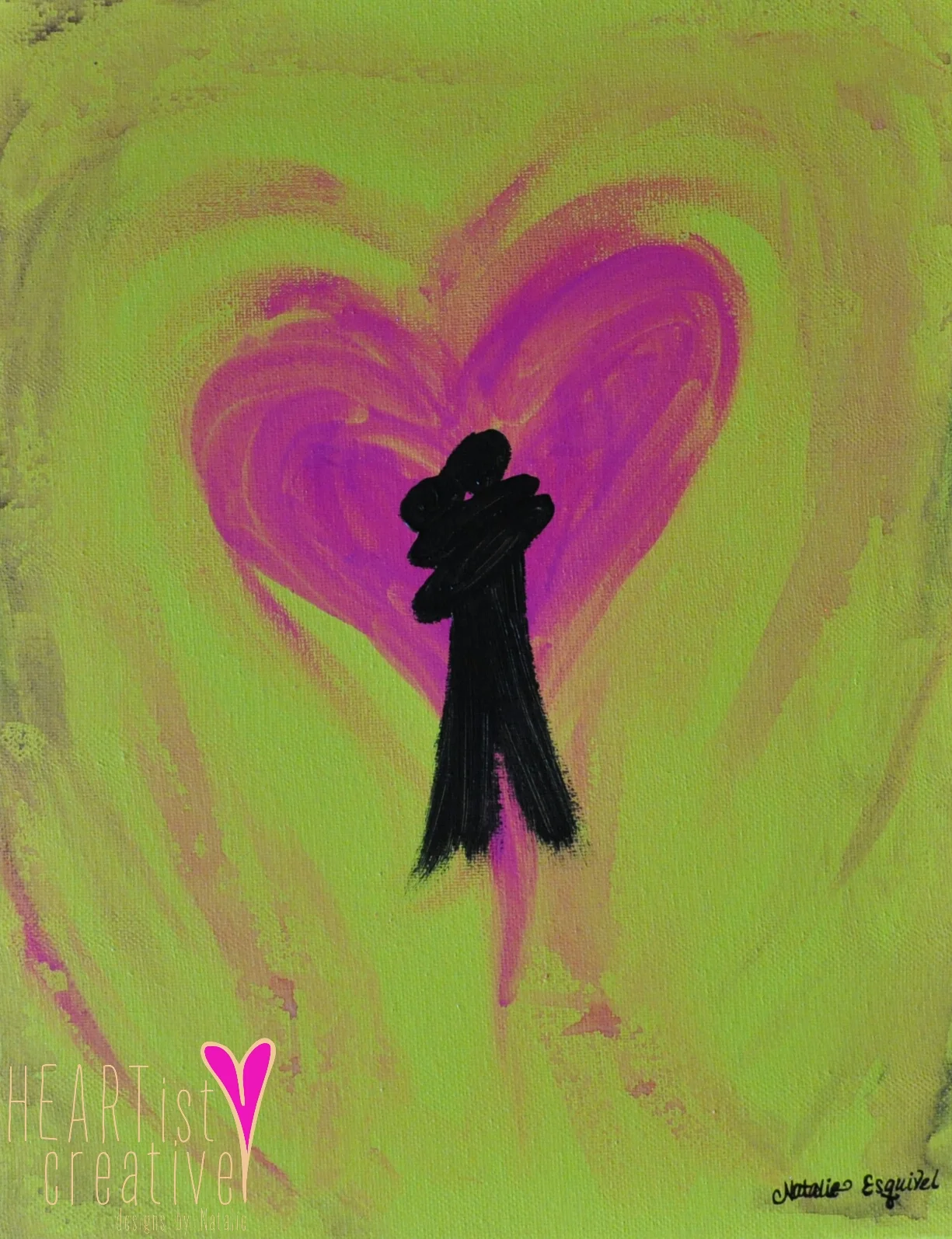 My Favorite Goodbye.jpg