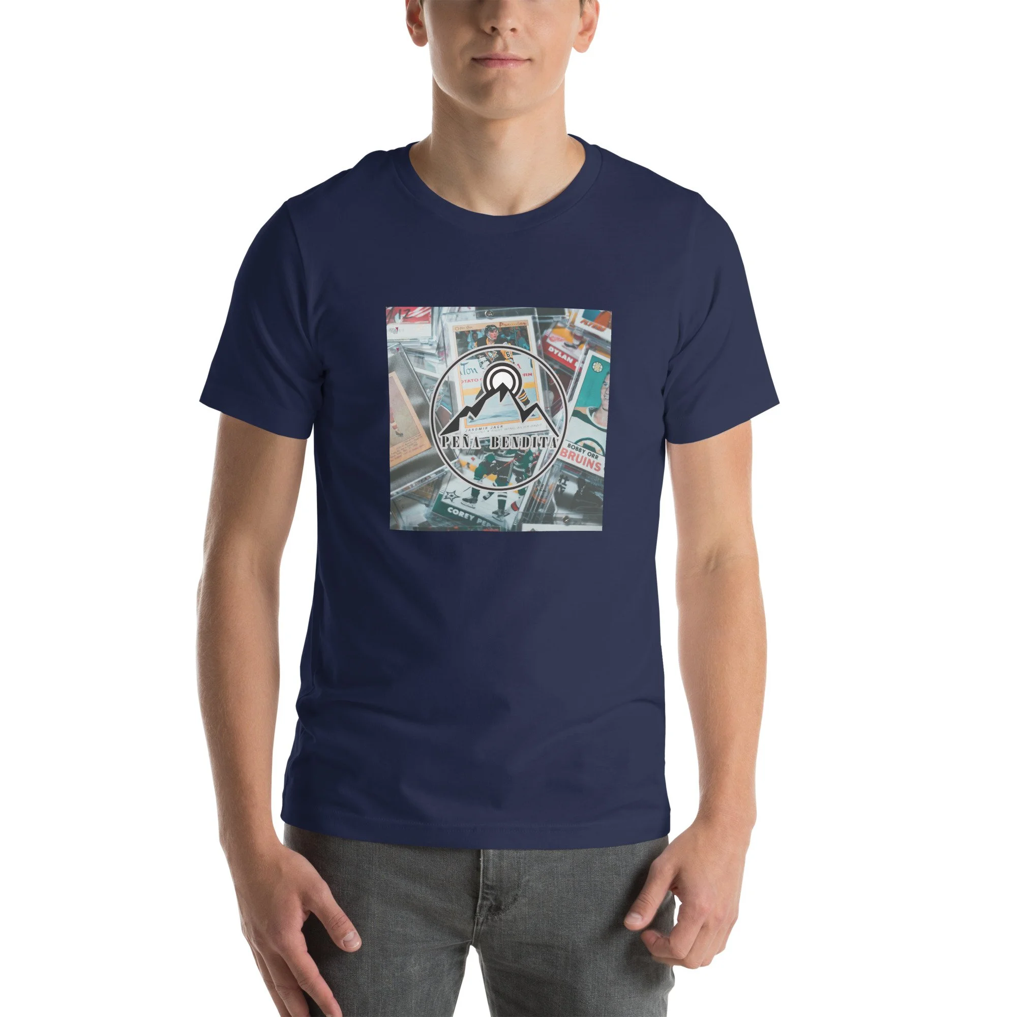 unisex-staple-t-shirt-navy-front-688957b8c603d.jpg