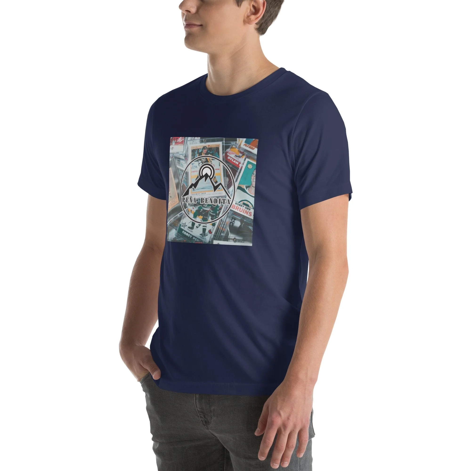 unisex-staple-t-shirt-navy-left-front-688957b8d2990.jpg