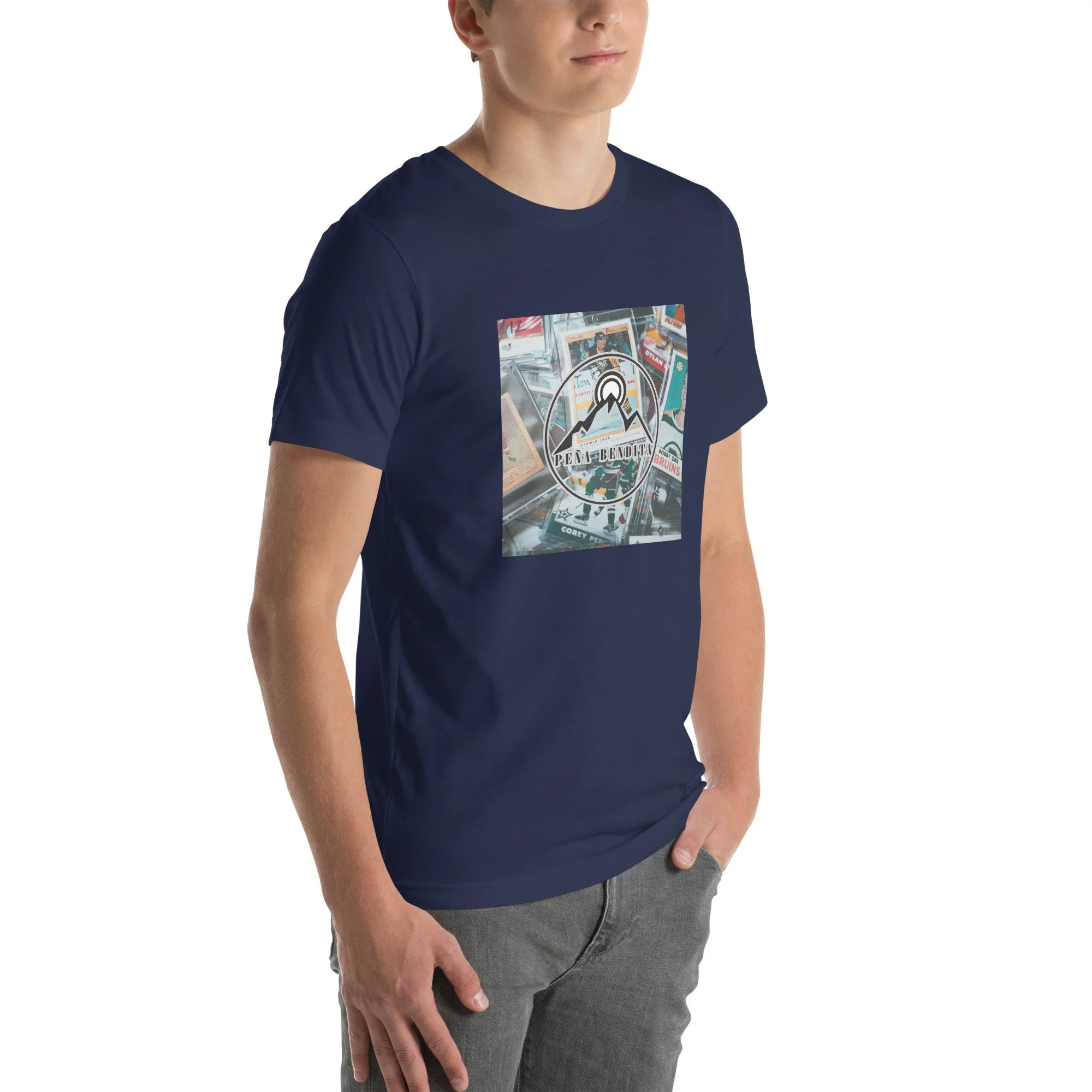 unisex-staple-t-shirt-navy-right-front-688957b8d9c45.jpg