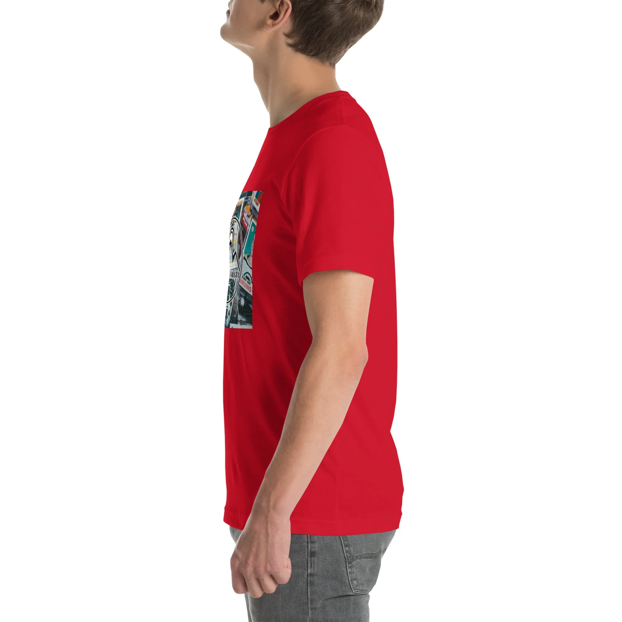 unisex-staple-t-shirt-red-left-688957b8ee696.jpg