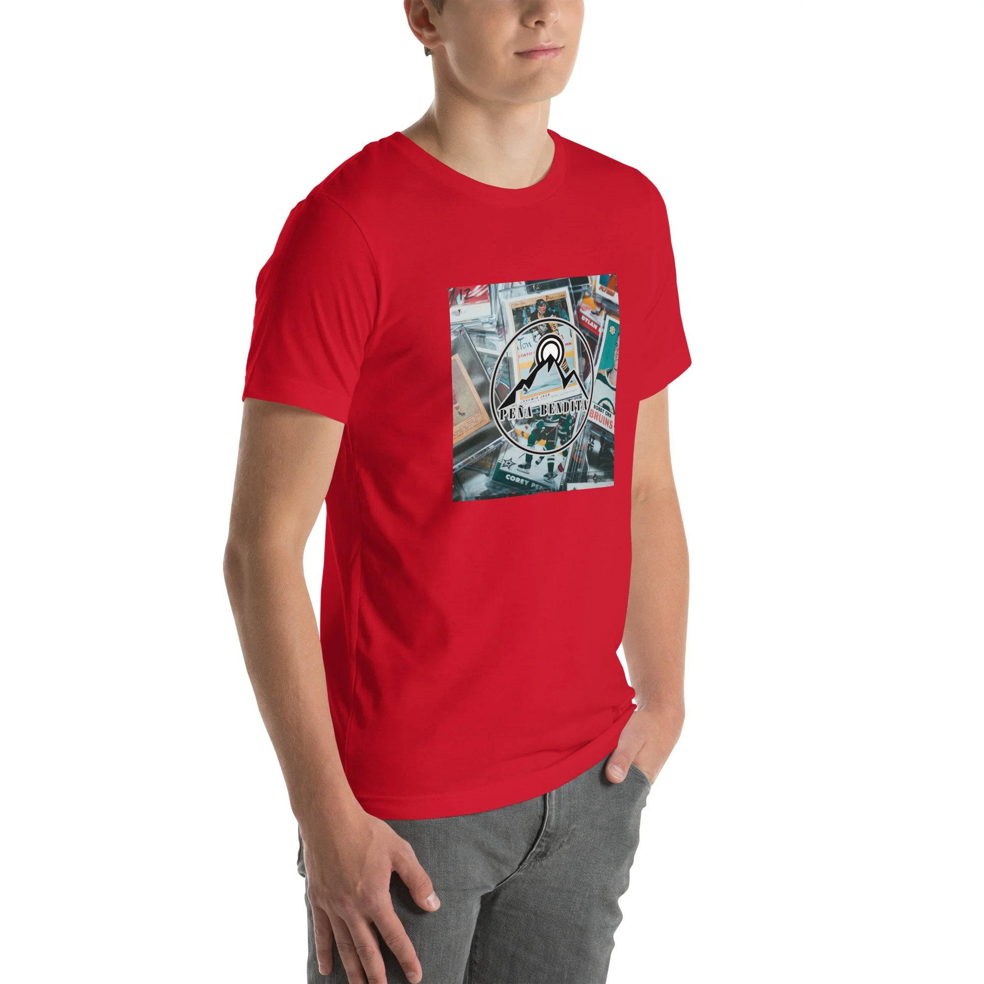 unisex-staple-t-shirt-red-right-front-688957b90f74a.jpg