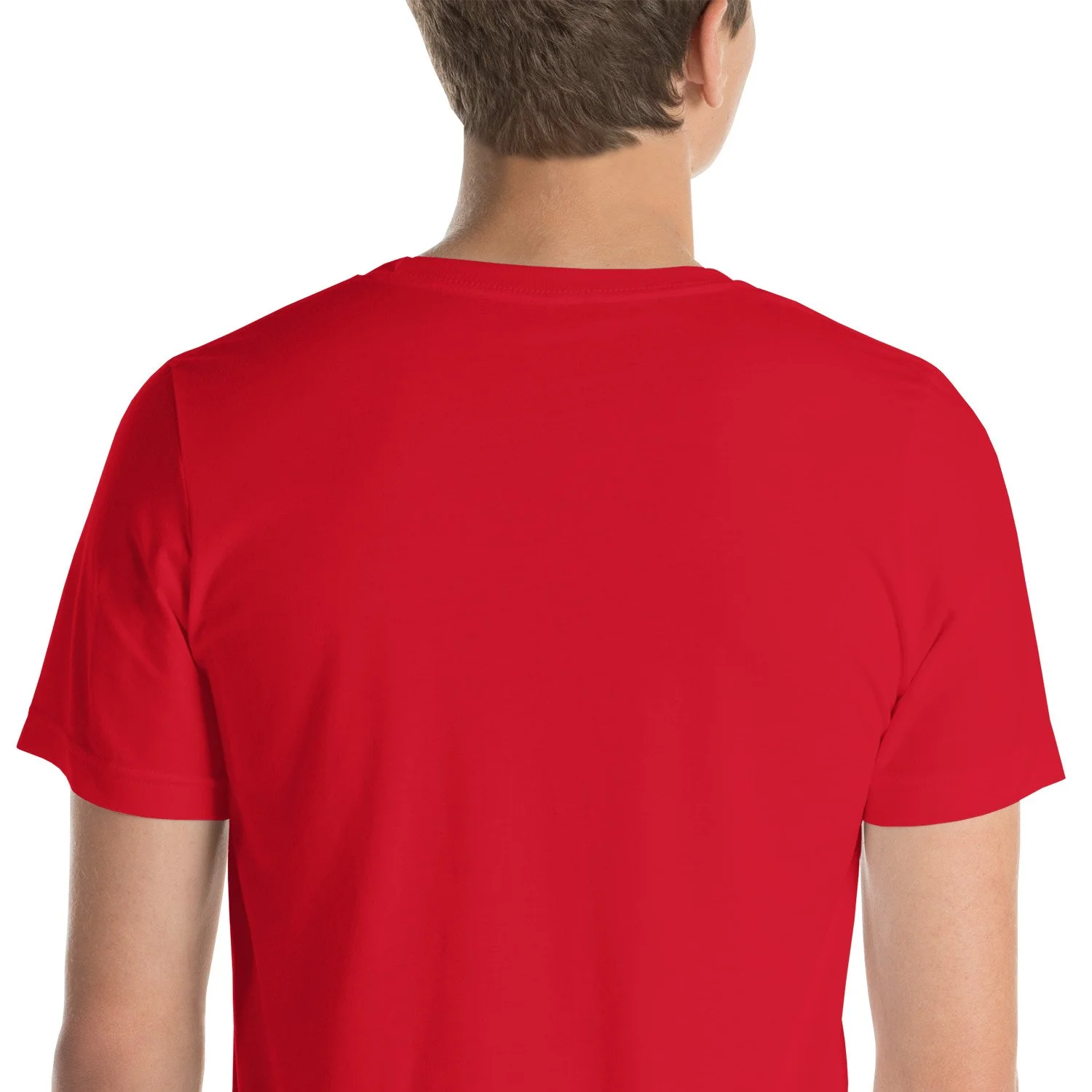 unisex-staple-t-shirt-red-zoomed-in-688957b917ae3.jpg