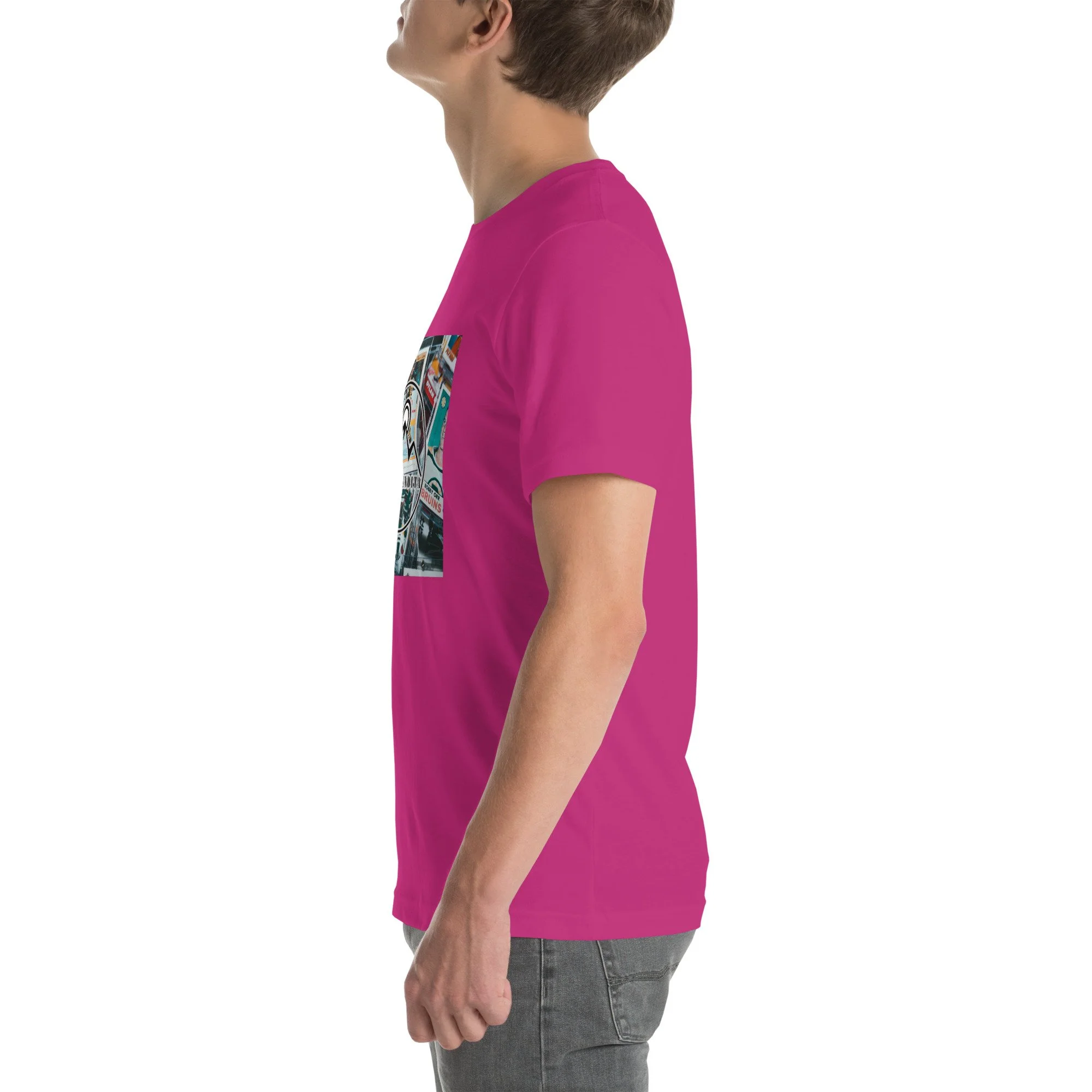 unisex-staple-t-shirt-berry-left-688957b930b1a.jpg