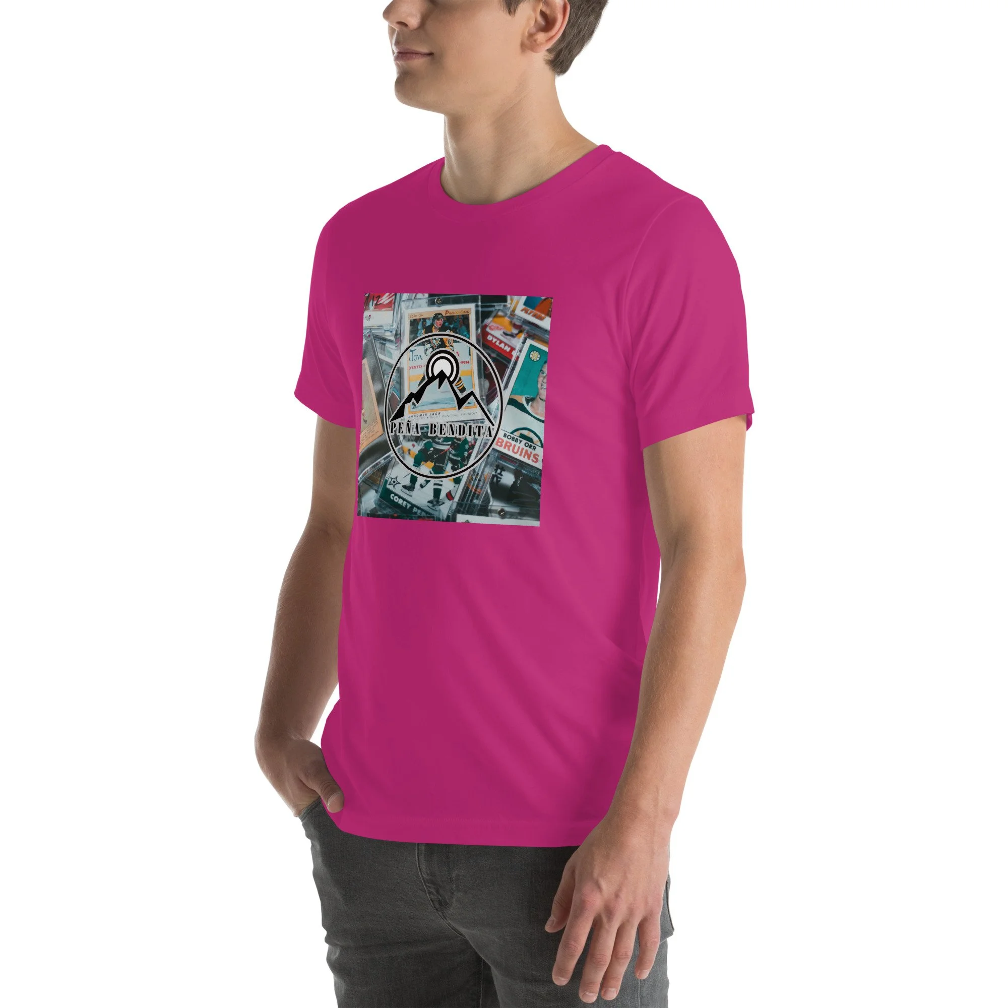 unisex-staple-t-shirt-berry-left-front-688957b93b631.jpg