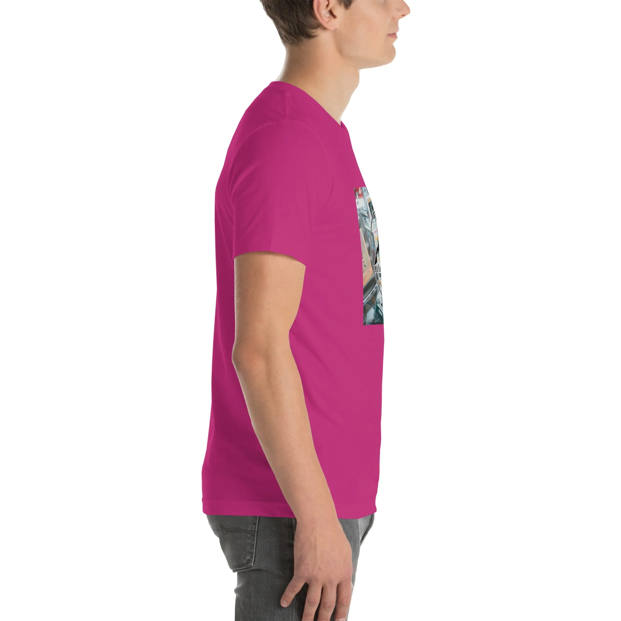unisex-staple-t-shirt-berry-right-688957b946e21.jpg
