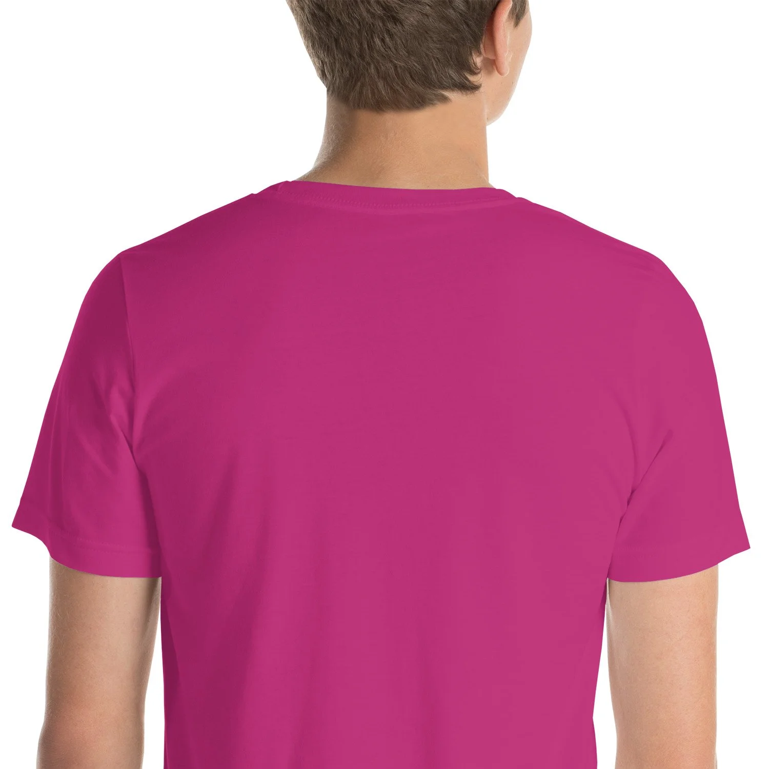 unisex-staple-t-shirt-berry-zoomed-in-688957b959ce9.jpg