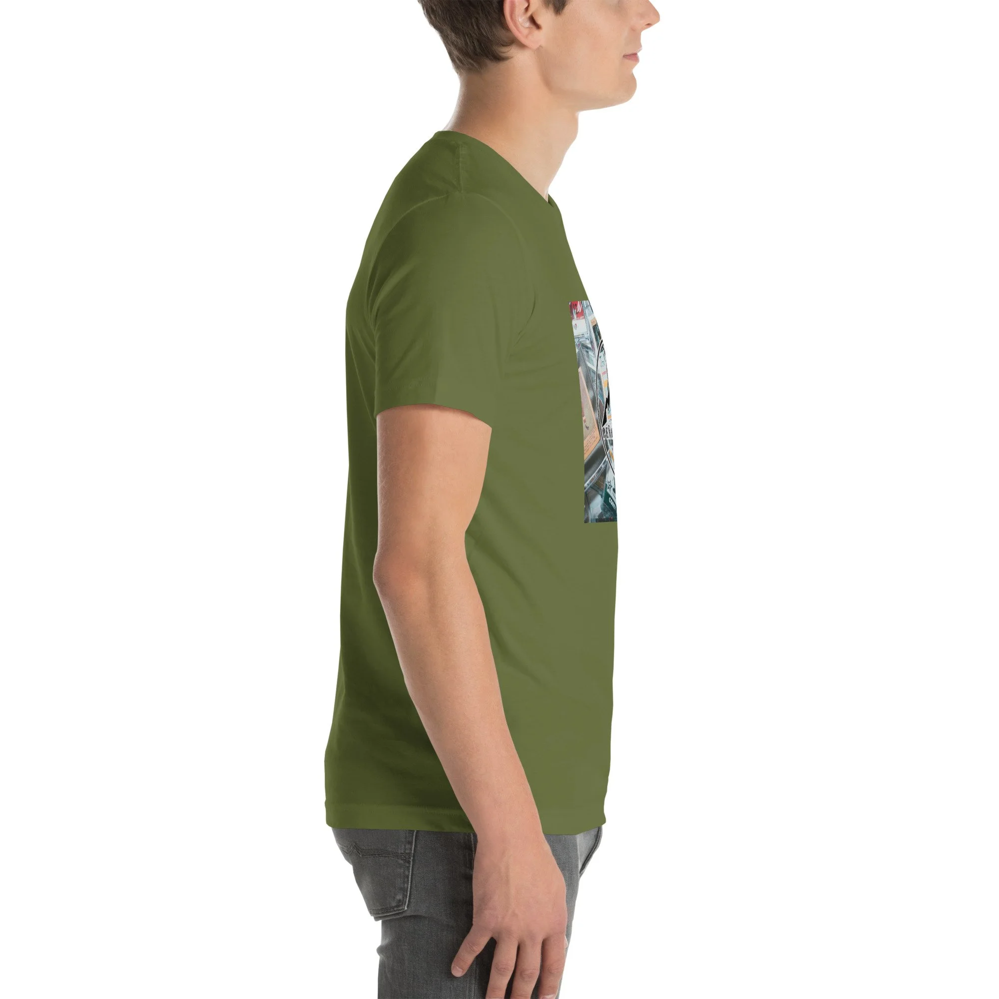 unisex-staple-t-shirt-olive-right-688957b992a88.jpg