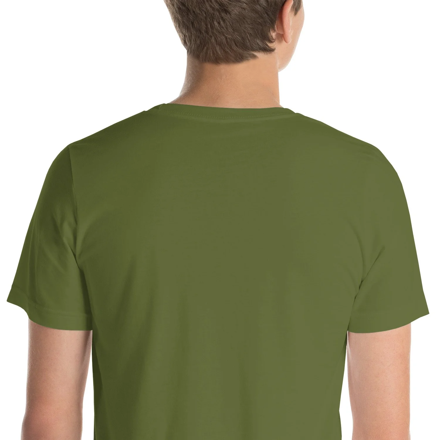 unisex-staple-t-shirt-olive-zoomed-in-688957b9aa82c.jpg