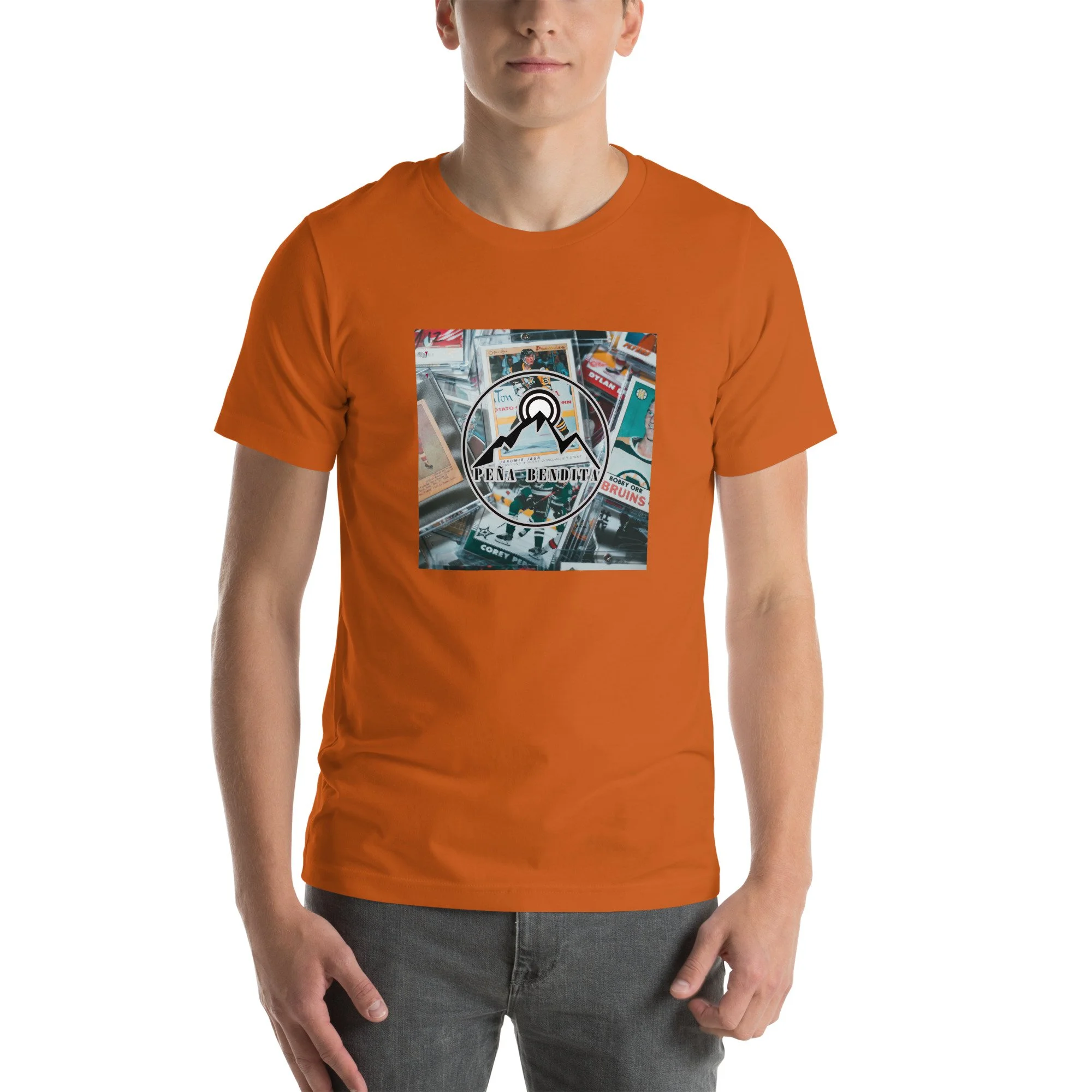 unisex-staple-t-shirt-autumn-front-688957b9b60f4.jpg
