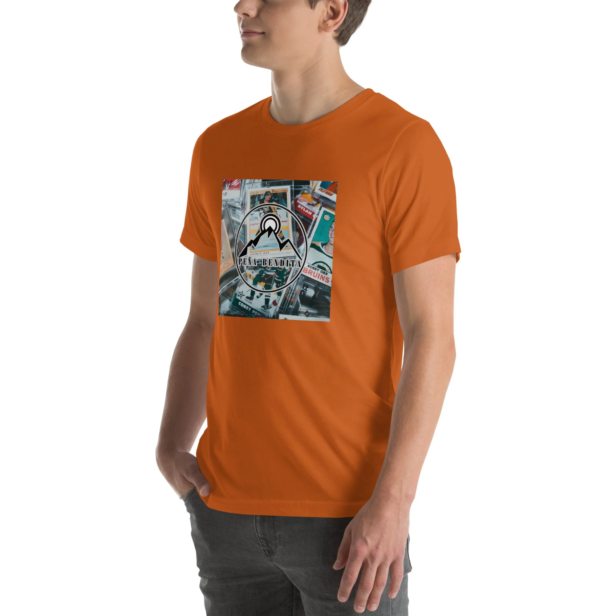 unisex-staple-t-shirt-autumn-left-front-688957b9e6480.jpg