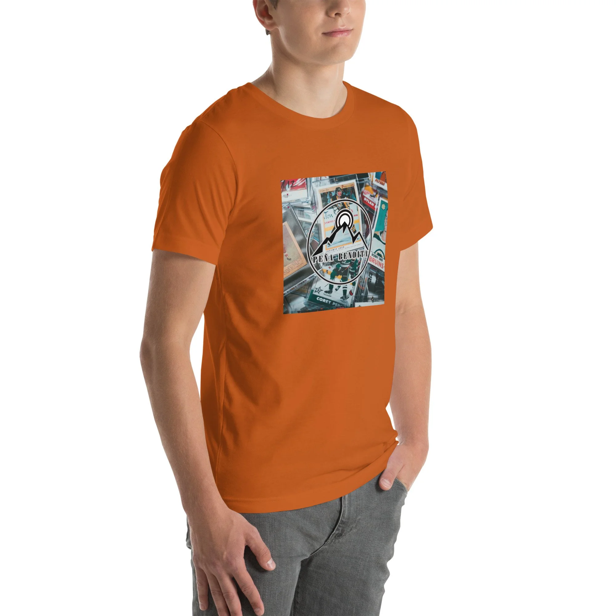 unisex-staple-t-shirt-autumn-right-front-688957ba11df8.jpg