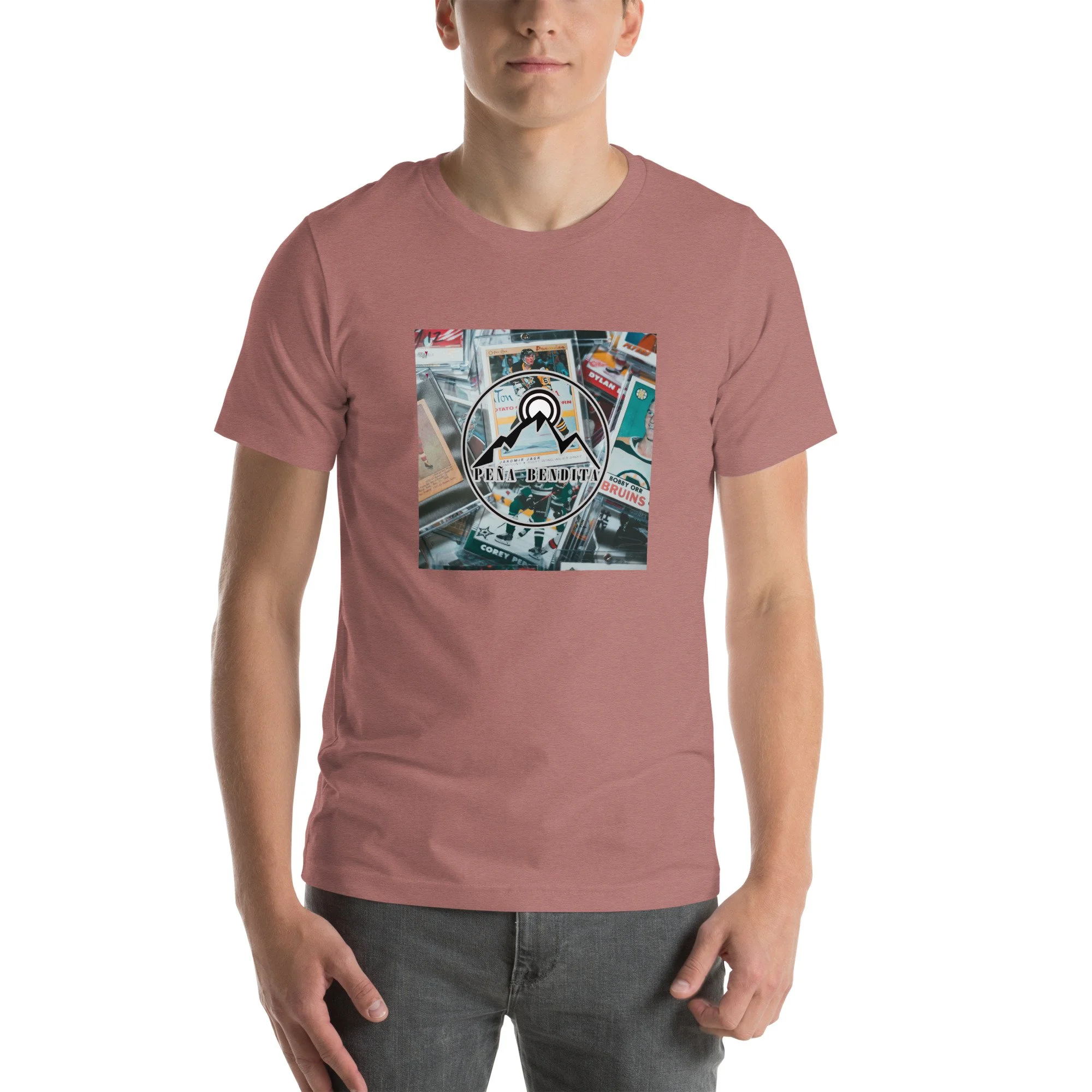 unisex-staple-t-shirt-heather-mauve-front-688957bb2e430.jpg