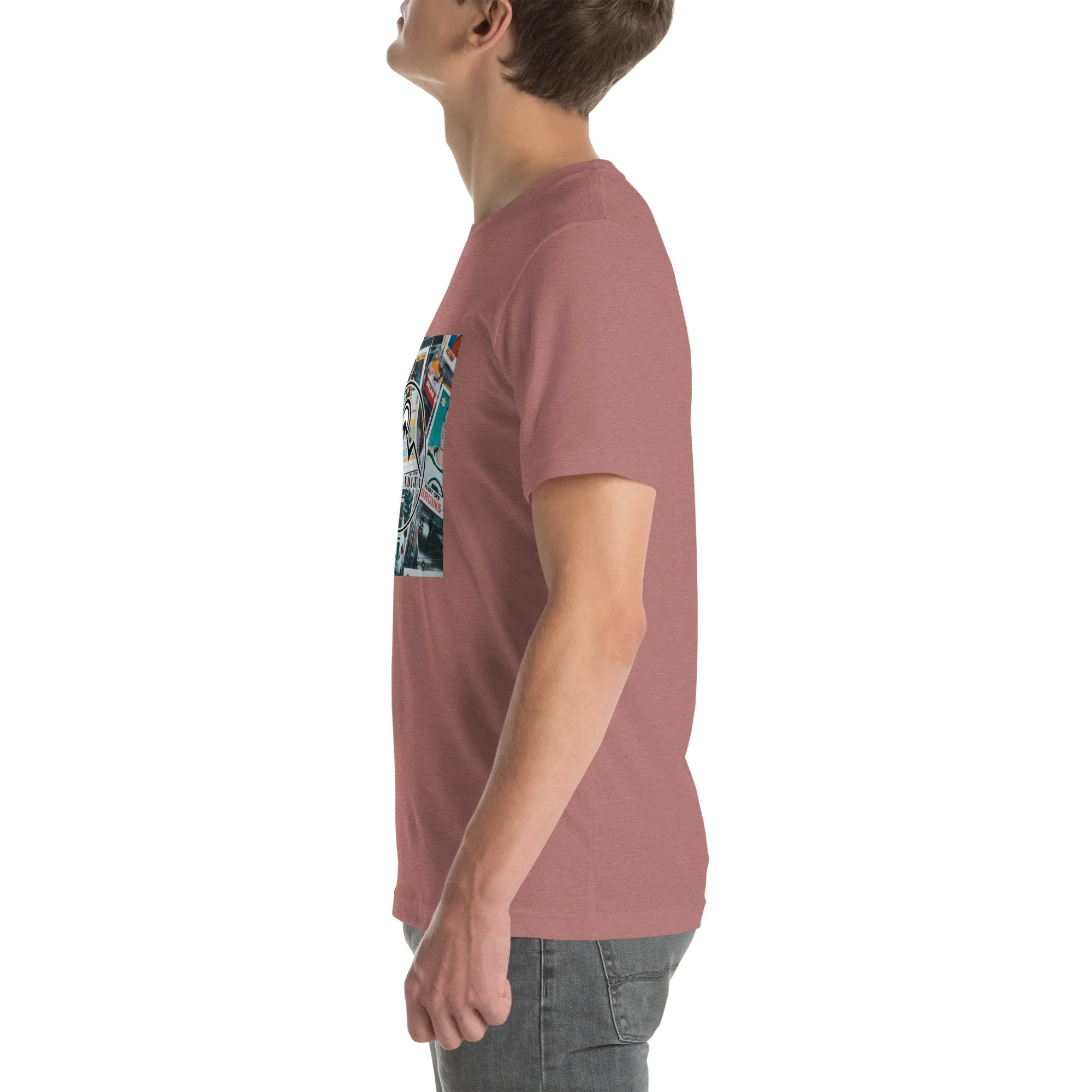 unisex-staple-t-shirt-heather-mauve-left-688957bb58856.jpg
