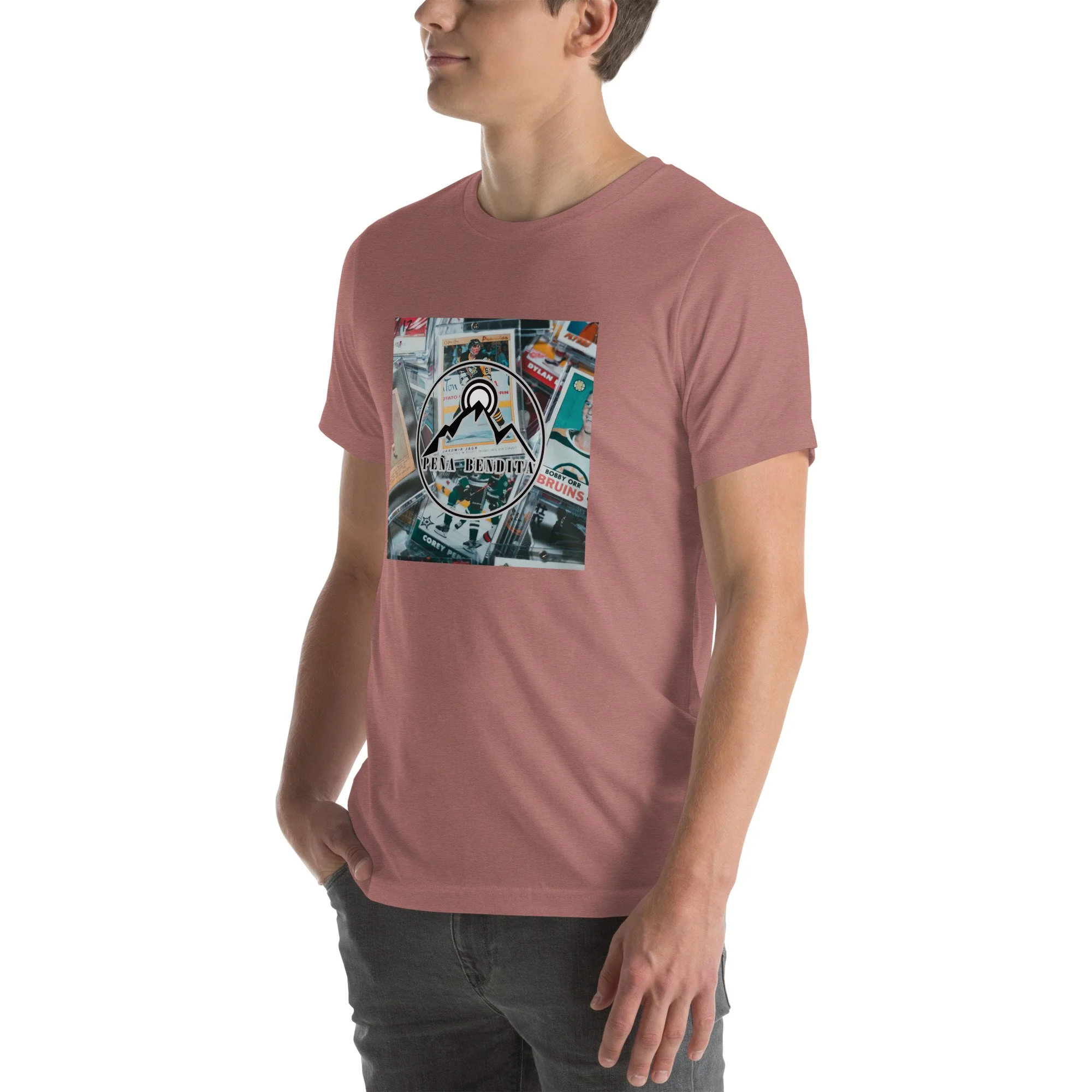 unisex-staple-t-shirt-heather-mauve-left-front-688957bb6db09.jpg
