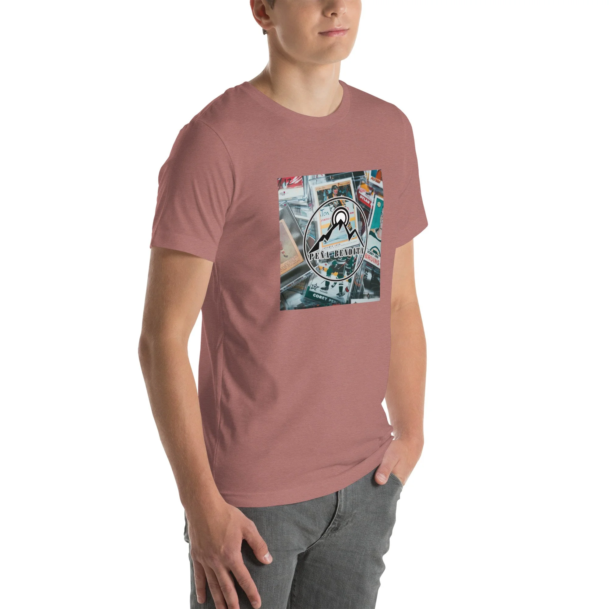 unisex-staple-t-shirt-heather-mauve-right-front-688957bb9afca.jpg