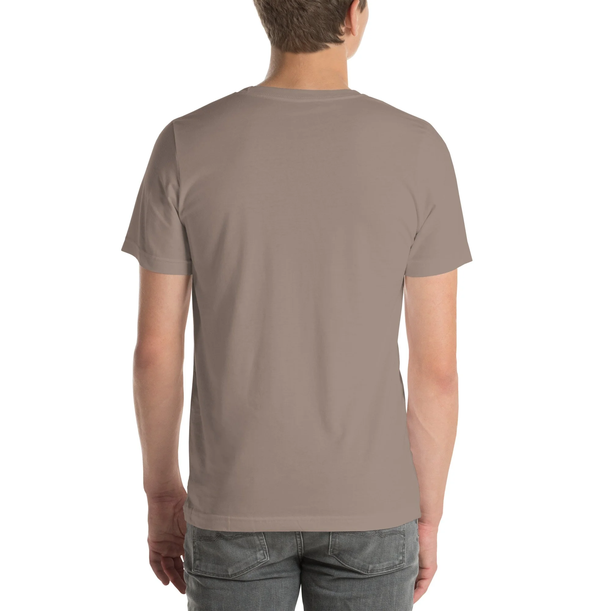 unisex-staple-t-shirt-pebble-back-688957bbe4f8e.jpg