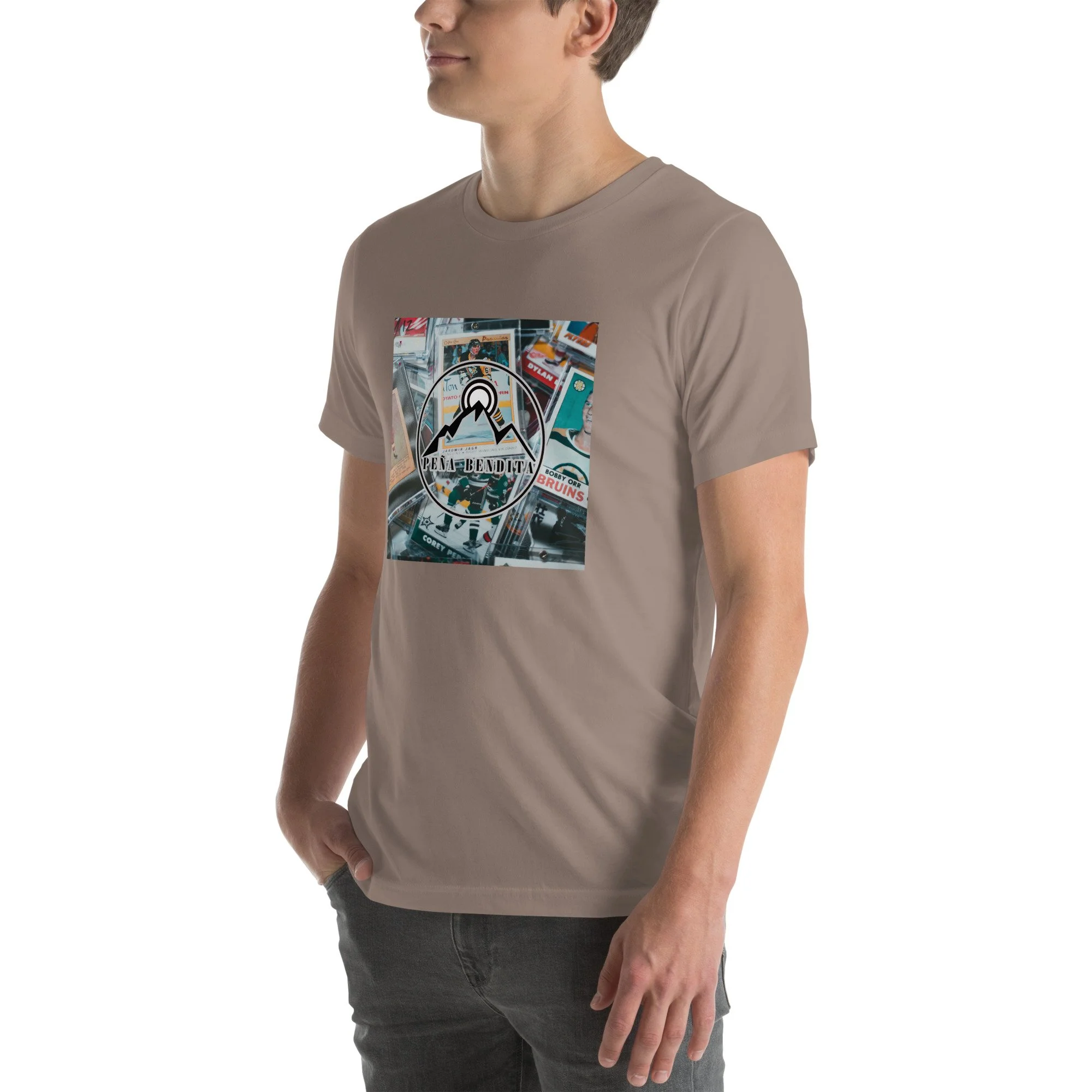unisex-staple-t-shirt-pebble-left-front-688957bc267ac.jpg