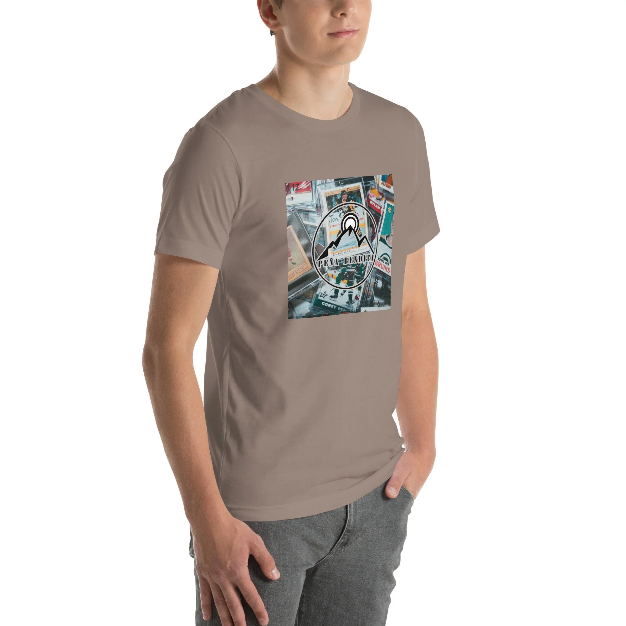 unisex-staple-t-shirt-pebble-right-front-688957bc681d3.jpg