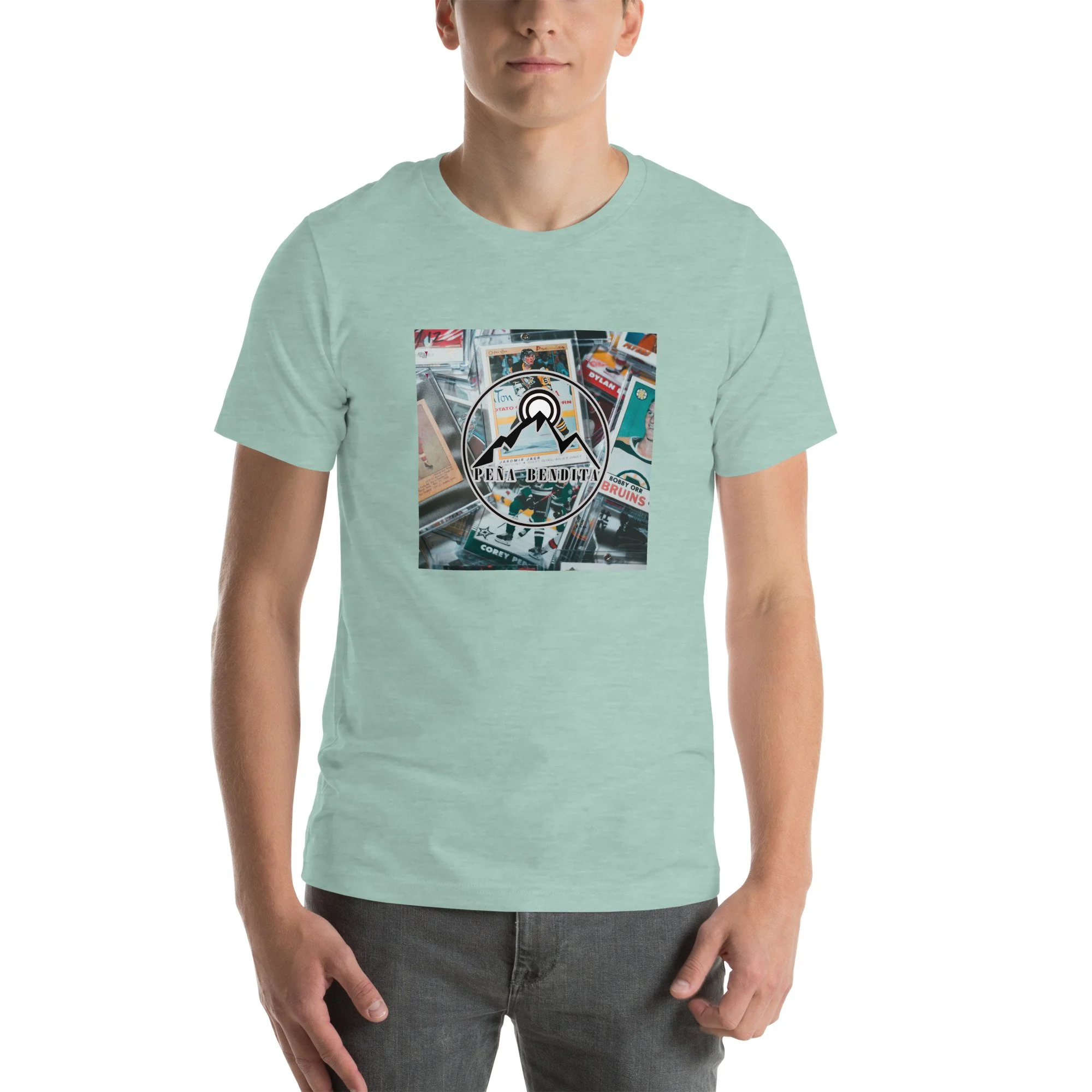 unisex-staple-t-shirt-heather-prism-dusty-blue-front-688957bd930ff.jpg