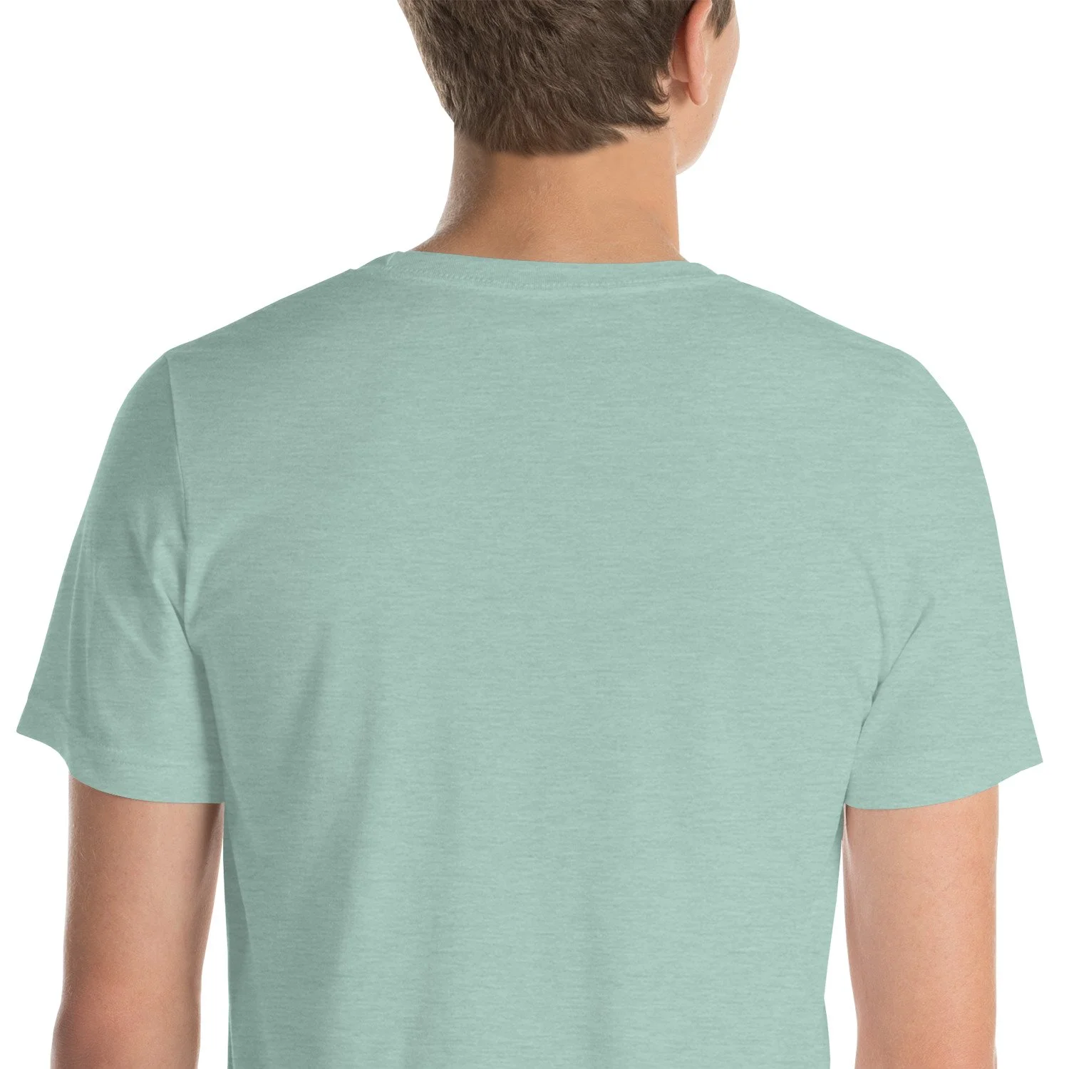 unisex-staple-t-shirt-heather-prism-dusty-blue-zoomed-in-688957be53e09.jpg