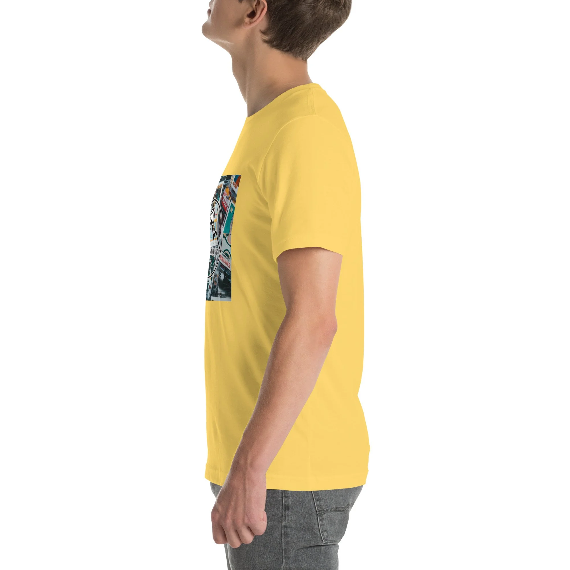 unisex-staple-t-shirt-yellow-left-688957beaff87.jpg