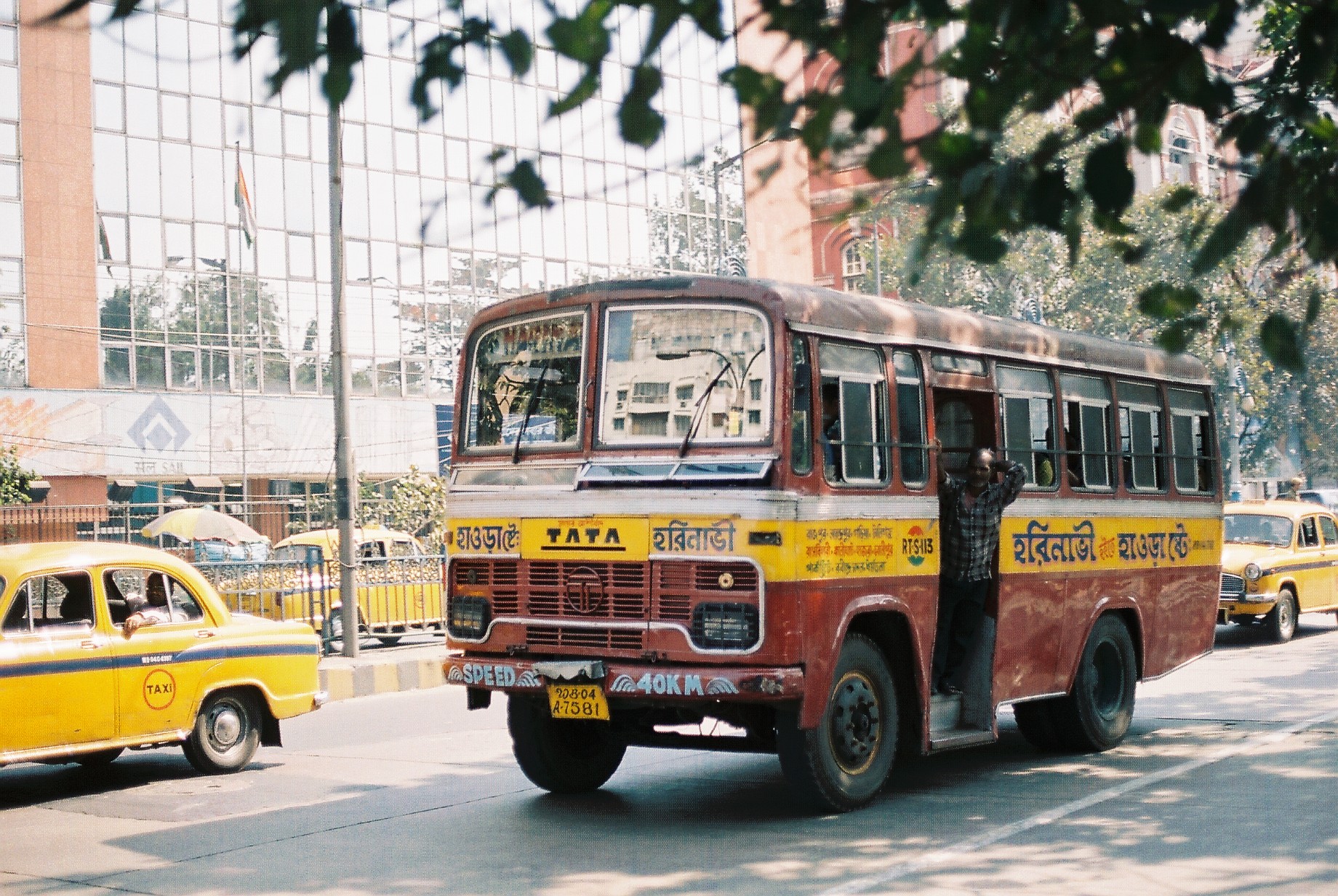 F1000022.jpg