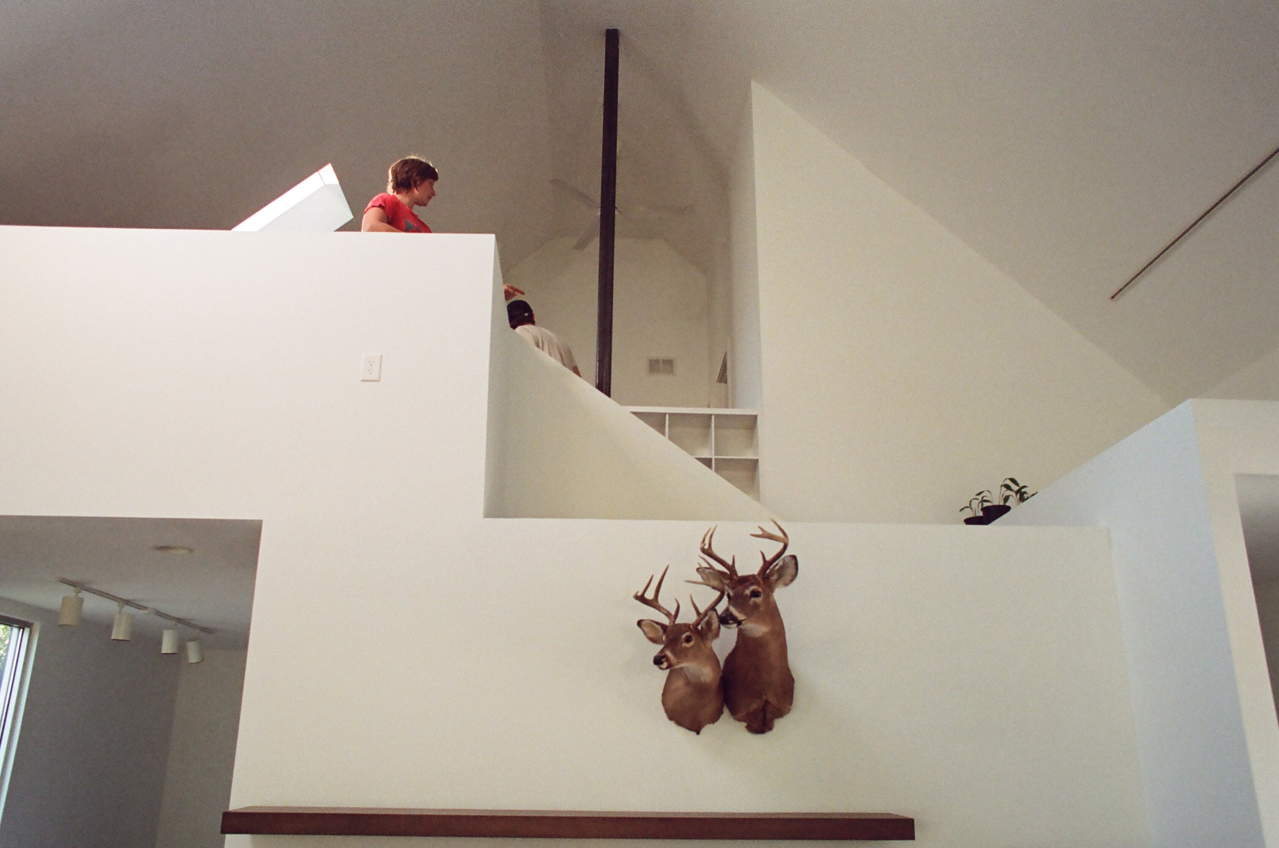 0026_10A.jpg