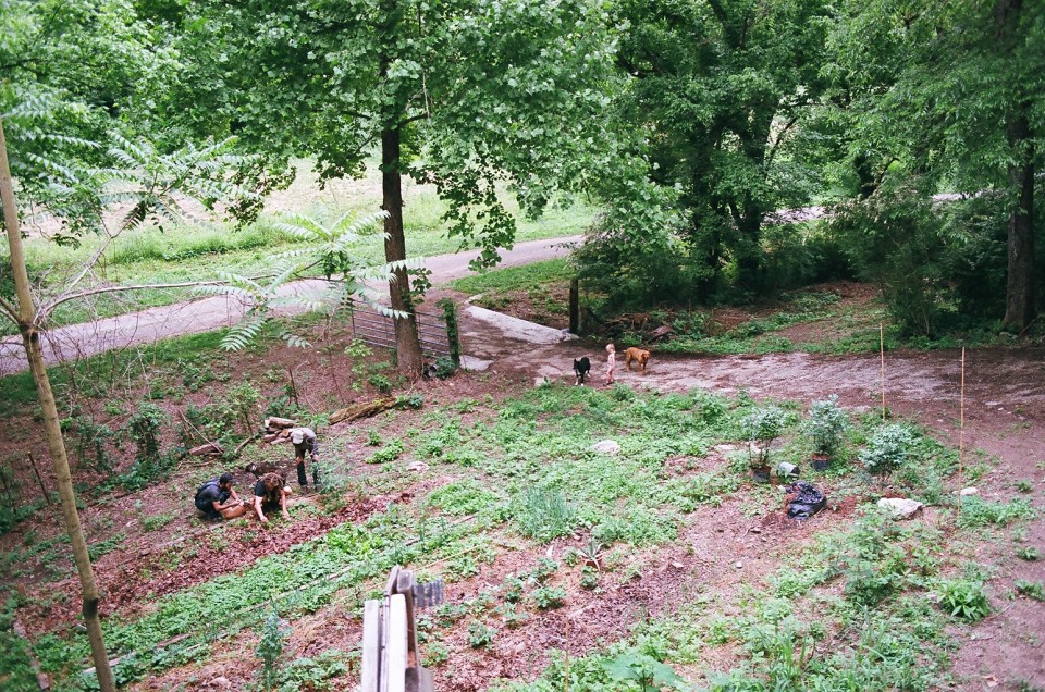 05880004-960x636.jpg