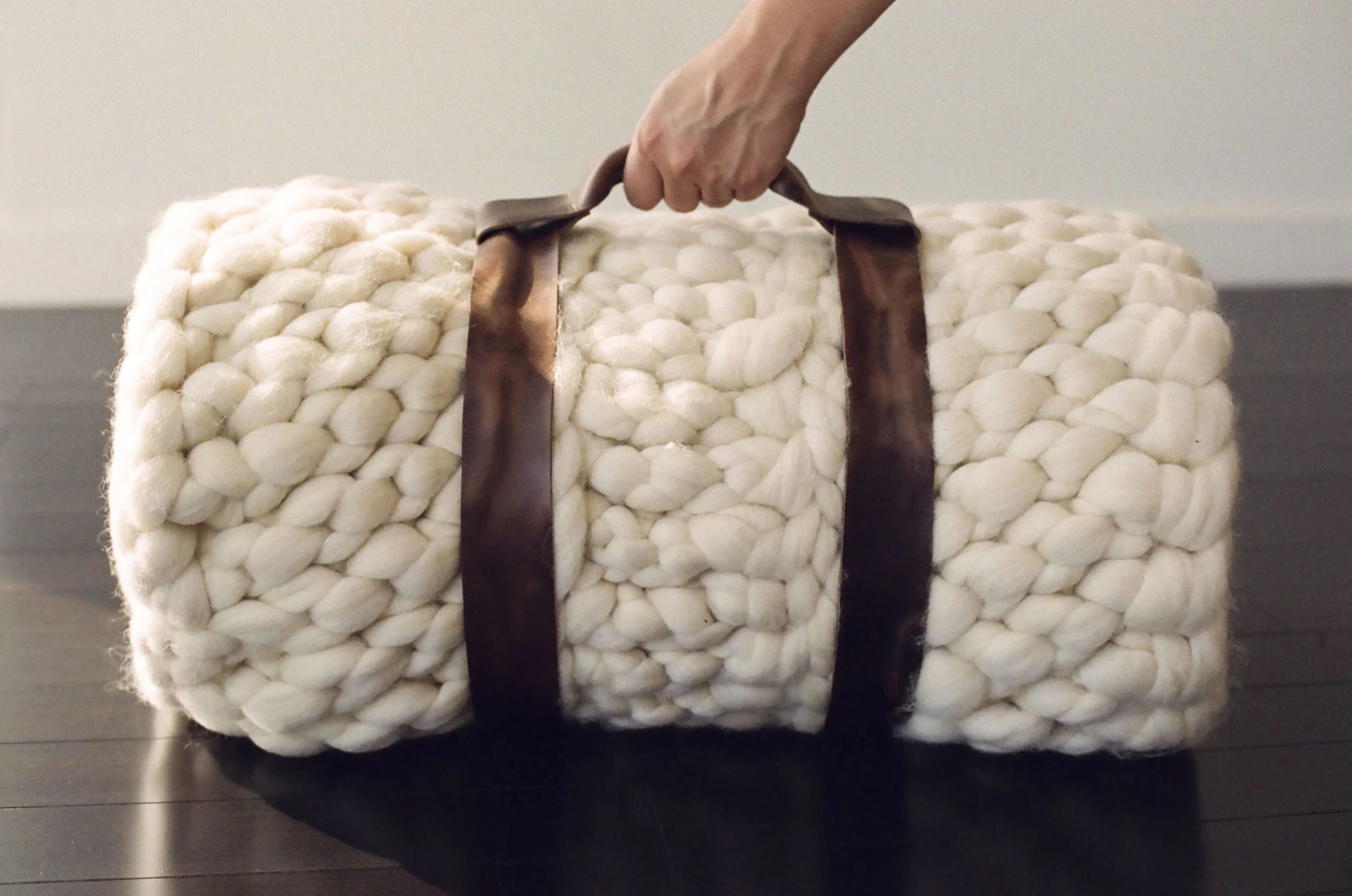 Bedroll3.jpg