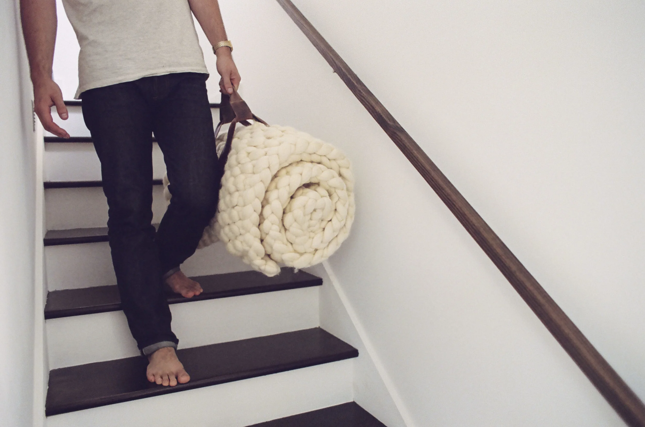 Bedroll6.jpg