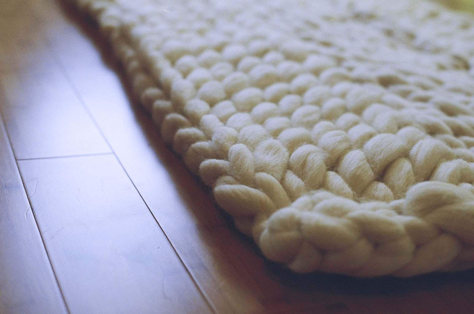 Bedroll8.jpg